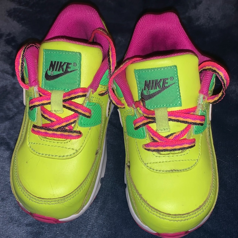 Nike Air Max 90